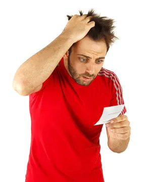 iOS App 下载二维码