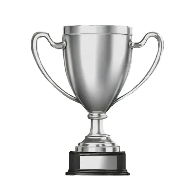 解构极速六合彩官方平台：一文读懂信息架构与数据展示机制