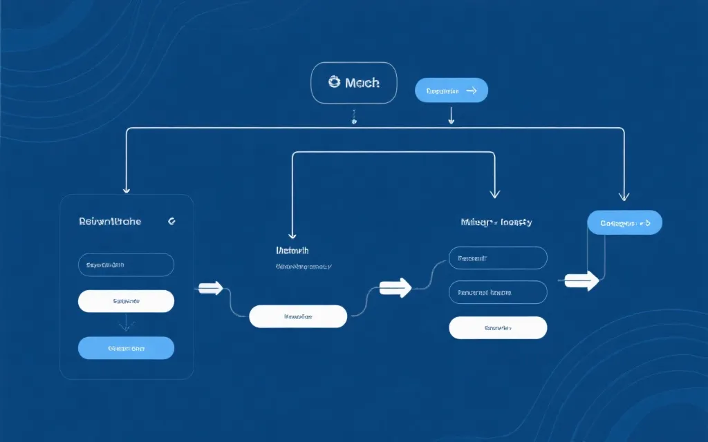 大发快三注册网站信息结构深度解析：技术视角下的注册流程与安全机制全景图
