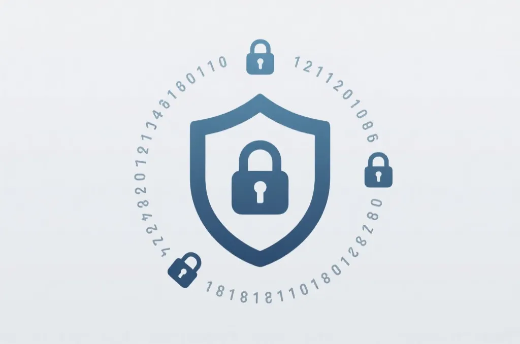 平台数据安全与合规管理机制